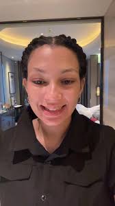 Ethel Marie Ogle Lago