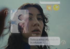 One more with Oppo. Gotta thank a couple of people for all the care and  patience. Obviously @filipmaarek for being the best criminal mastermind.  All hard working producers who make this possible