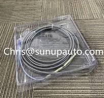 Original Bently Nevada 330104-00-11-10-02-05 3300 XL 8 mm ...