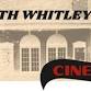 South Whitley Cinema