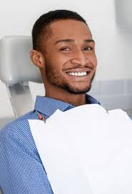 Dentist Near Me in Silverado Ranch, NV, 89183