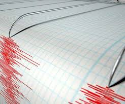 Son deprem listesi afad'dan alınan bilgilere göre bu sayfada. Son Depremler Deprem Mi Oldu Nerede Deprem Oldu Son Yasanan Depremler Ve Haberler