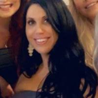 10+ "James Rydberg" profiles