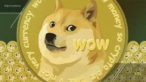 تحلیل دوج کوین: DOGE الگوی ۱۱ ساله را تکرار می‌کند؟