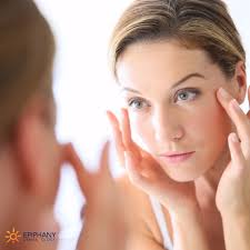 North Georgia State Fair