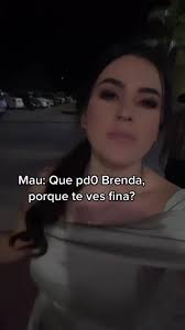 Análisis del contexto del video con Brenda Stephen