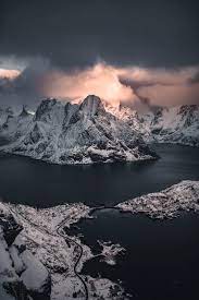 Iphone Wallpapers 20 Best Free Wallpaper Background Grey And Flower Photos On Unsplash In 2021 Nature Photography Travel Photography Nature Wallpaper
