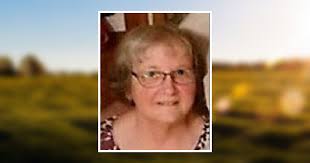 Antoinette Dunn Obituary November 17, 2020