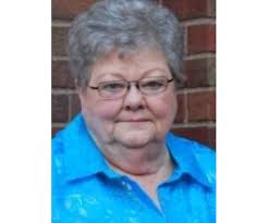 Linda Hagi Obituary (1940