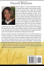 What's Important Now: W.I.N.: Boykins, Sharon: 9798441167383: Amazon.com:  Books