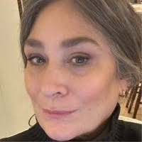 60+ "Sara Vine" profiles