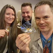 PokerHealth (@RealPokerHealth)