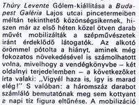 Find the latest tracks, albums, and images from szalai attila. 10 Keramikus Muvesz Vonal Cimu Kiallitasa Design Digitar Iparmuveszeti Archivum Muzeumdigitar