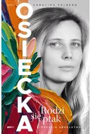 eBook Czas mumii czyli serce w bandażach epub