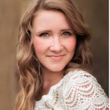 Kendra Ellsworth (Ellsworthk96)