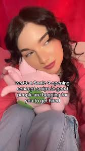 my schedule’s wide open @sonicmovie #sonic4 #sonicthehedgehog #sega #amyrose