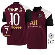 The air jordan iv, third kit, and varsity jacket are all available for purchase now. 20 21 Paris Saint Germain Fans Version Topthai Quality Third Jersey S 2xl Shopee Malaysia