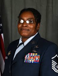 Achievements of top soldiers and airmen recognized during awards and  decorations ceremony > District of Columbia National Guard > News Article  View