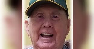 Gerald Booth's Instagram, Twitter & Facebook