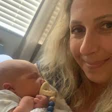 Melissa Luckey (melissaluckey)