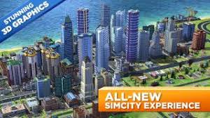 You will meet different difficulties in the form of earthquakes, tornadoes and other disasters, including drunken npp workers. Simcity Buildit App Review