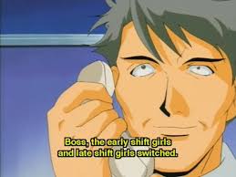 Please enjoy one of our many videos. Midnight Milk Party Uncensored Hd Henatai Anime Biguz Net