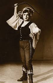 Who was Fearless Nadia? | Bollywood ...