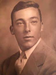 The Patton Family Tree