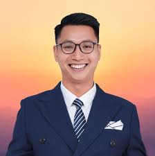 Peace Phan (@peace.phan.7) • Facebook