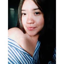 Karla Juárez (@karjuarez) • Instagram photos and videos