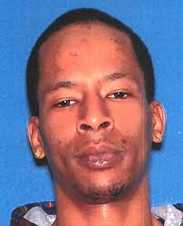 Lakewood man draws more severe charges in fatal November crash