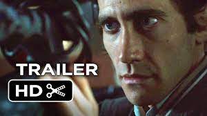 As netflix experts and lovers of quality cinema, we aim to make your viewing experience as seamless as possible. 25 Best Thrillers On Netflix 2021 Top Suspense Movies Streaming Now