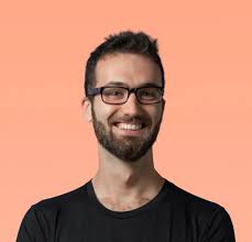 Wiz becomes the world's largest cybersecurity unicorn