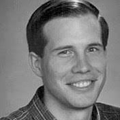 Search David Bowen Obituaries and Funeral Services