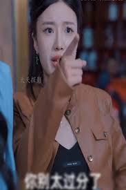 Ang nawawalang bata ay nabawi, ngunit ang kanyang mahirap na buhay ay hindi  tulad ng inaasahan