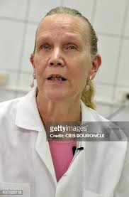 204 Murta Stock Photos, High-Res Pictures, and Images