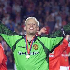 Schmeichel spielte zuletzt bei манчестер сити (сити). The Debate Why Peter Schmeichel Is The Greatest Goalkeeper Ever Eurosport