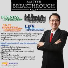 Ketemu lagi dengan mimin di artikel keren yang satu ini. Tung Desem Waringin