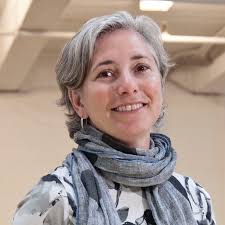 Maine College of Art