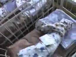 In russia, in kursk city , a young woman gave birth to ten children at once, having shocked all doctors. 10 Baby Born At Once From One Women In Russia Youtube