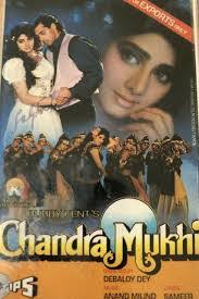 Kenya Kent's Instagram, Twitter & Facebook