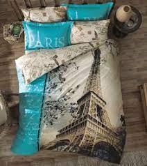 Some of the technologies we use are necessary for critical functions like security and site integrity, account authentication, security and privacy preferences, internal site usage and maintenance data, and to make the site work correctly for browsing and transactions. 25 Paris Bedding For College Ideas Paris Bedding Paris Themed Bedroom Paris Bedroom
