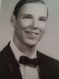 Christopher Cox graduated 1970 Passed 2006 Deborah Peterson Cox Graduated  1970 Chris left behind 3 children 6 grandchildren, at the time of his  untimely death we had only two grandchildren.