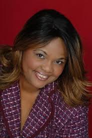 Storytime: the first client