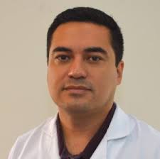 Gilberto Antonio Benitez Rodas