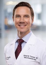 Image result for Thomson