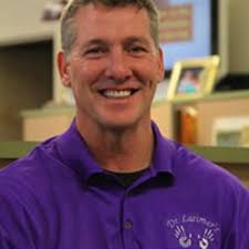 MANCUSO FRED J DR CHIROPRACTR