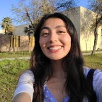 3600+ perfiles de «Ruby»