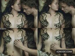 Emer Kenny Nude Coming Down The Mountain Porn Sex Photos 7728 | Hot Sex  Picture