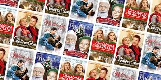 Top 10 current queries in films: 30 Best Christmas Movies On Amazon Prime 2020 Top Amazon Prime Holiday Movies 2020